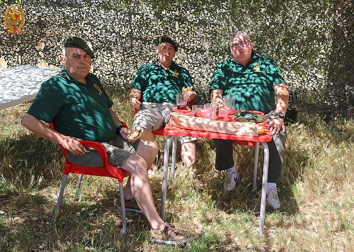Encuentro 2019 011.jpg